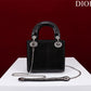 LTB - Luxe Touch Bags - 104