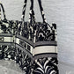 LTB - Luxe Touch Bags - 1623
