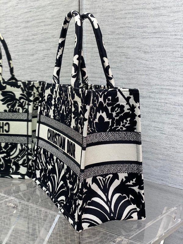 LTB - Luxe Touch Bags - 1623