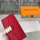 Luxe Touch Fashion LTB-bags - 9133