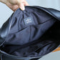 Luxe Touch Fashion LTB-bags - 9883