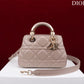 LTB - Luxe Touch Bags - 1216