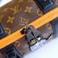 Fashion Luxe Touch bags - 3228