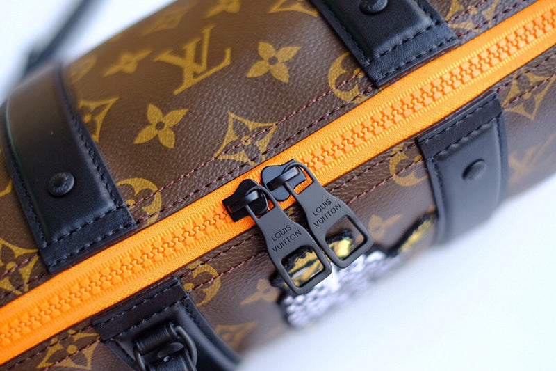 Fashion LTB-bags - 3228