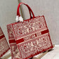 LTB - Luxe Touch Bags - 1373