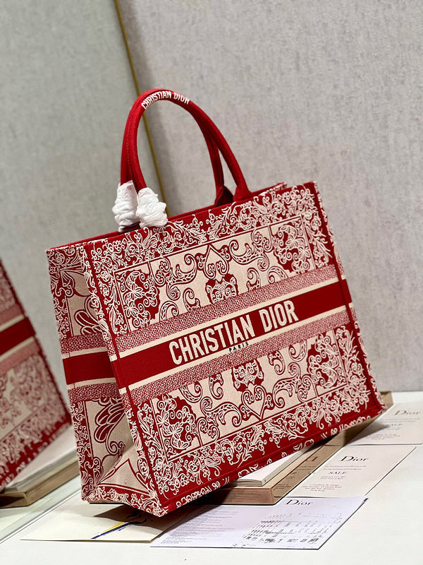 LTB - Luxe Touch Bags - 1373