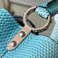 Fashion Luxe Touch bags - 5220