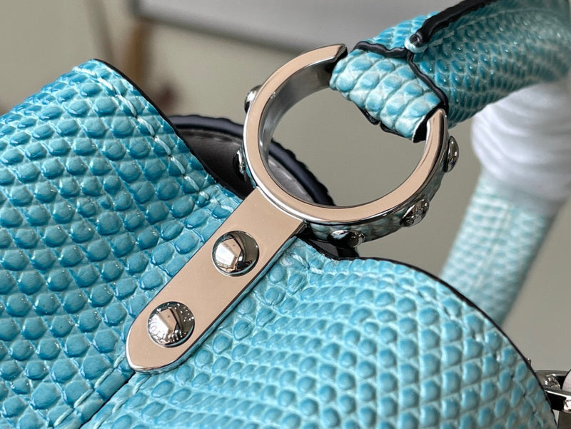 Fashion Luxe Touch bags - 5220