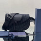 LTB - Luxe Touch Bags - 1613