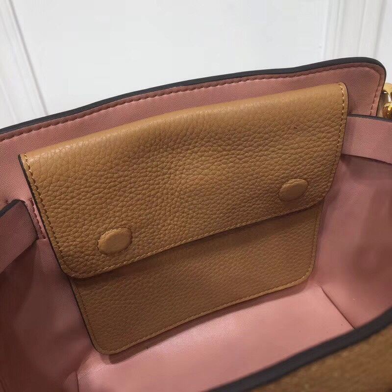 Luxe Touch Bags Fashion -BBR Bags - 1467