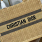 LTB - Luxe Touch Bags - 1837