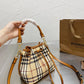 LTB Fashion -BBR Bags - 490