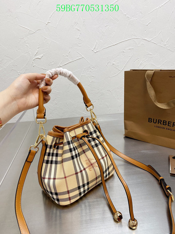 LTB Fashion -BBR Bags - 490