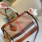 Luxe Touch Fashion -BBR Bags - 377