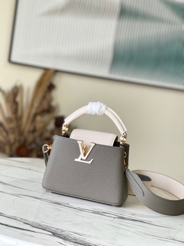 Fashion LTB-bags - 4604
