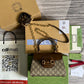 LTB - GG Bags - 1121