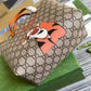 LTB - GG Bags - 274