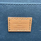 Rezaus Fashion LTB-bags - 8138