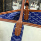 Luxe Touch Bags - GOD Bags - 233