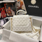 Luxe Touch Bags 

 -  Bags - 3186