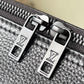 Fashion LTB-bags - 4614