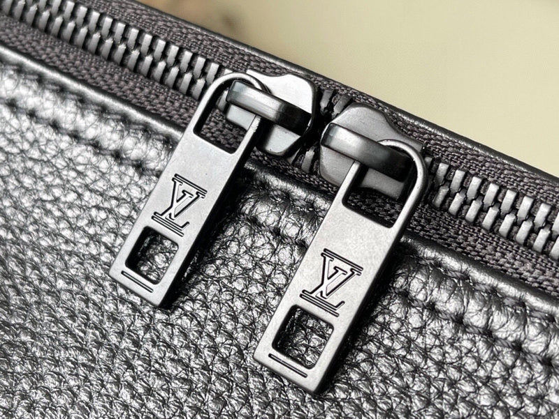 Fashion Luxe Touch bags - 4614