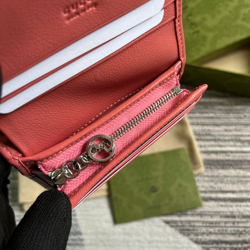 LTB - GG Bags - 164