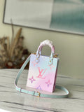 Fashion LTB-bags - 4995