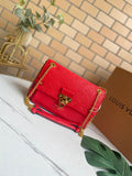 Fashion LTB-bags - 3950