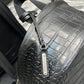 LTB SLY Bags - 510