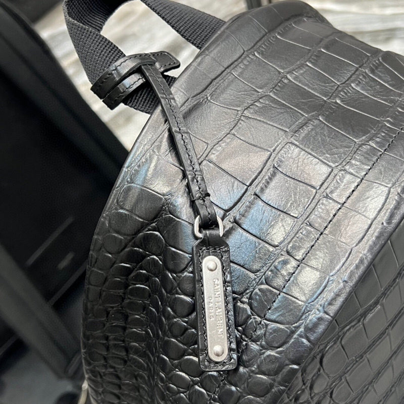 LTB SLY Bags - 510