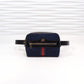 Luxe Touch Bags 

 - LTB Bags - 1013
