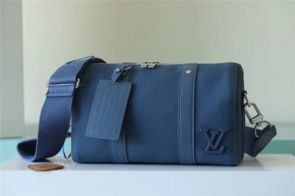 Luxe Touch Fashion LTB-bags - 11224