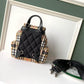LTB Fashion -BBR Bags - 1436