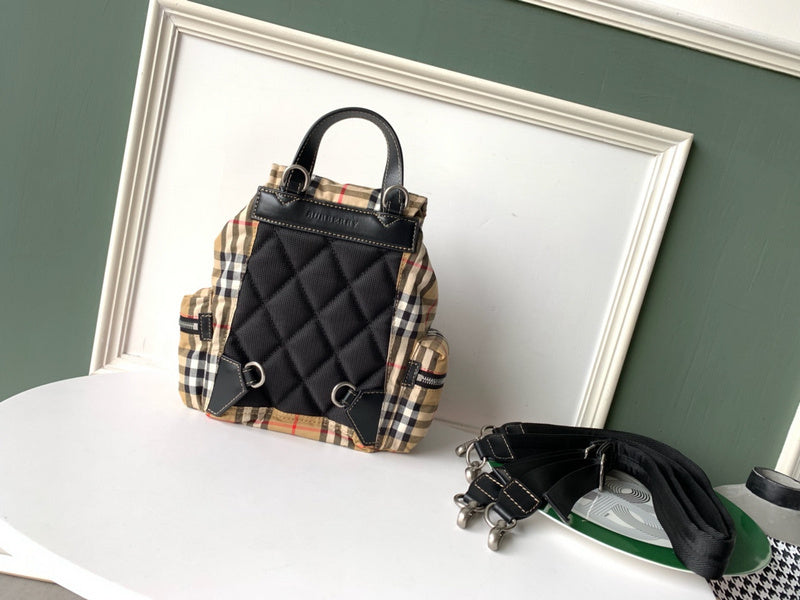 LTB Fashion -BBR Bags - 1436