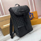 Luxe Touch Fashion LTB-Bags - 16884