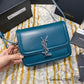 LTB - SLY Bags 024