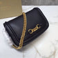 Luxe Touch Fashion -BBR Bags - 1560