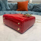 LTB - Luxe Touch Bags - 331