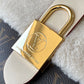 Fashion Luxe Touch bags - 4620