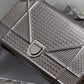 LTB - Luxe Touch Bags - 659