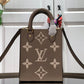 Rezaus Fashion LTB-bags - 17617
