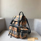 Luxe Touch Fashion -BBR Bags - 1511