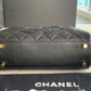 Luxe Touch Bags 

 -  Bags - 2975