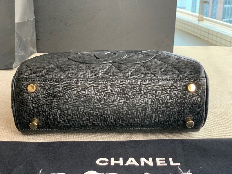Luxe Touch Bags 

 -  Bags - 2975