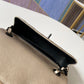 LTB - Luxe Touch Bags - 247