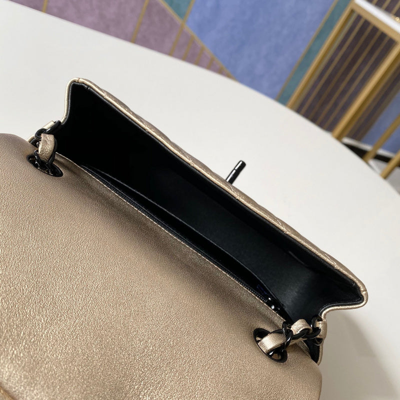 LTB - Luxe Touch Bags - 247
