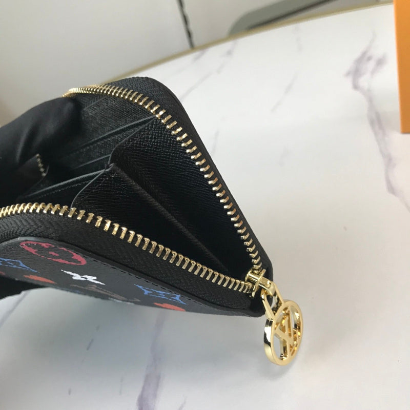 Fashion LTB-bags - 2774
