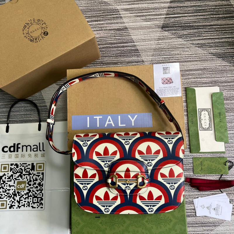 LTB - GG Bags - 1298