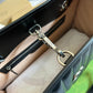 LTB - GG Bags - 1593